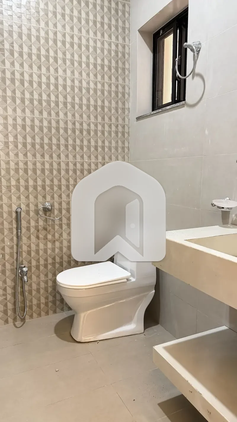 Luxury House for Rent in Faisal Hills Islamabad Executive Block, photo 11