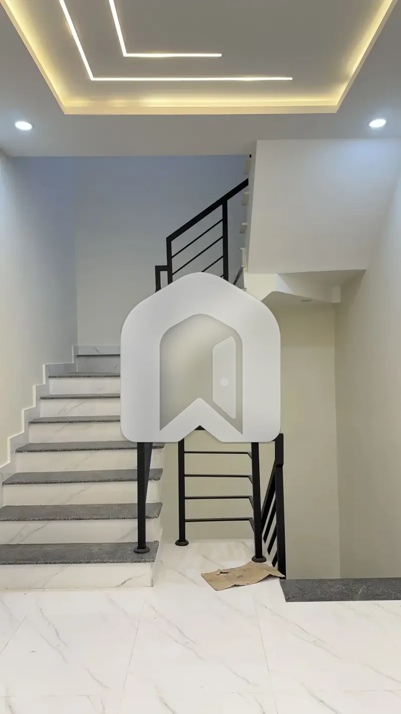 Luxury House for Rent in Faisal Hills Islamabad Executive Block, photo 16