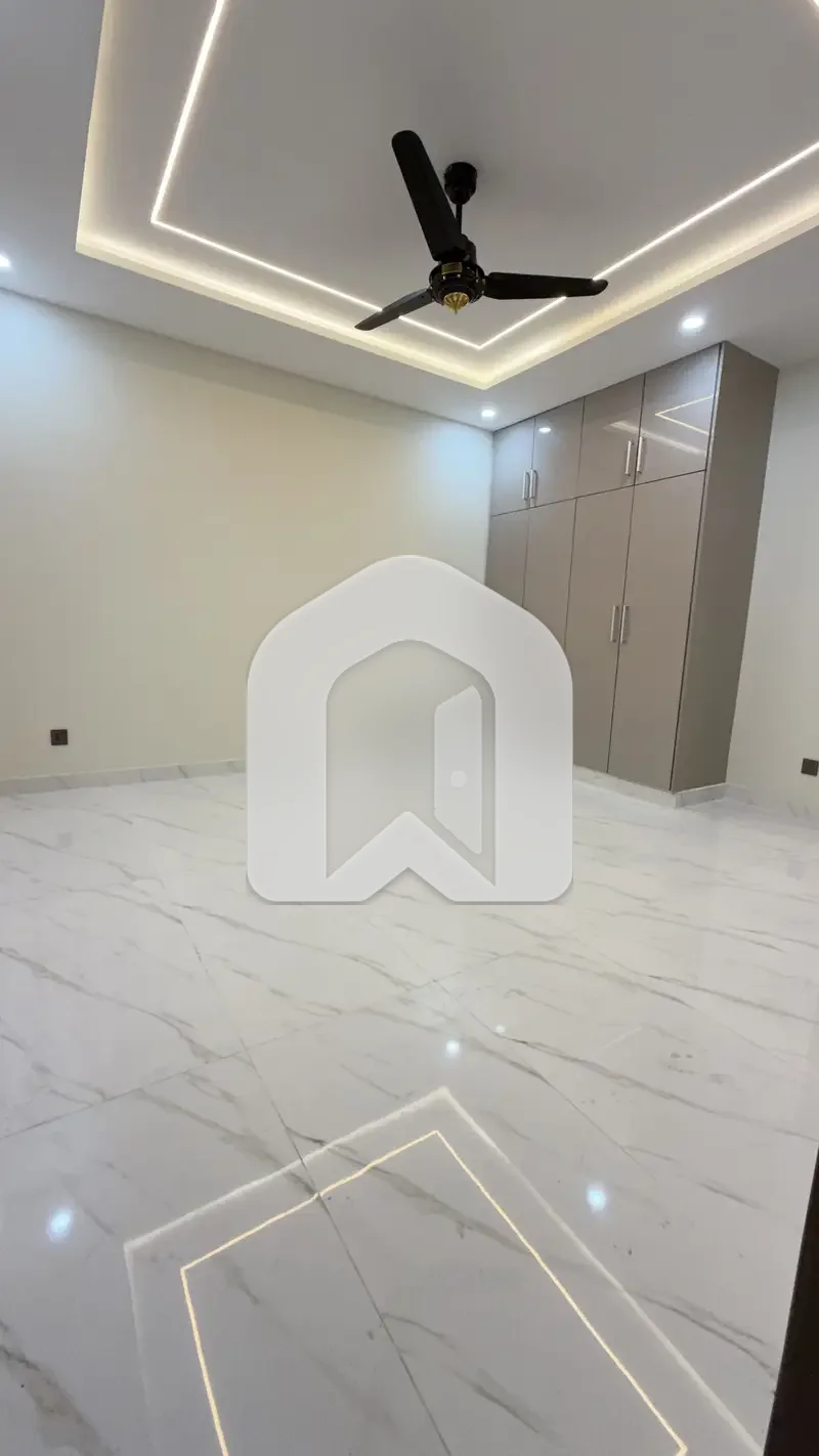 Luxury House for Rent in Faisal Hills Islamabad Executive Block, photo 26