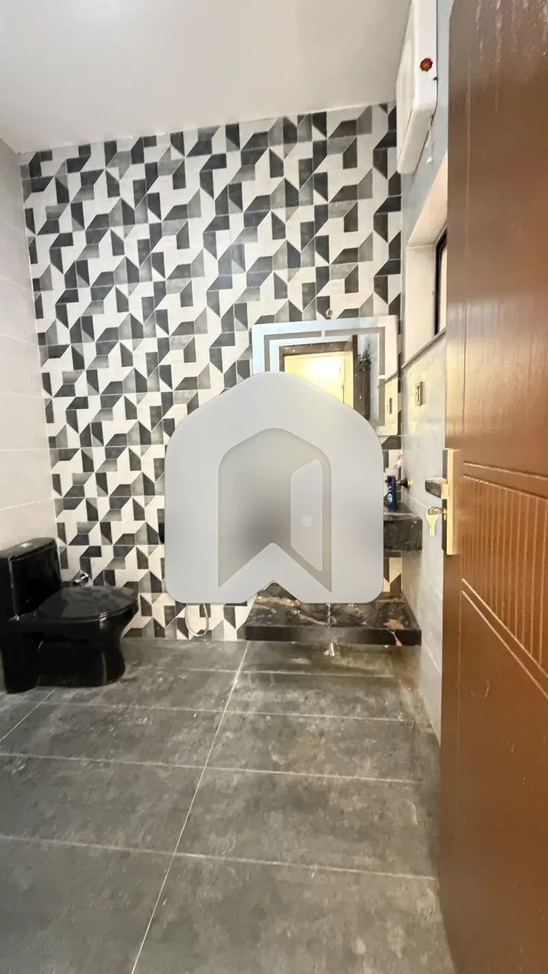 Luxury House for Rent in Faisal Hills Islamabad Executive Block, photo 24