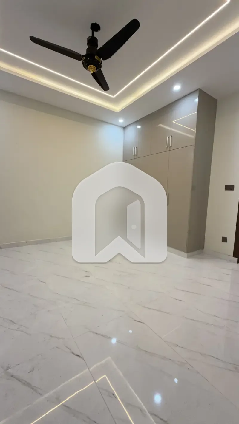 Luxury House for Rent in Faisal Hills Islamabad Executive Block, photo 12