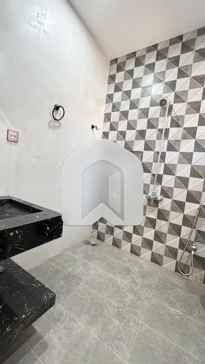 Luxury House for Rent in Faisal Hills Islamabad Executive Block, photo 18
