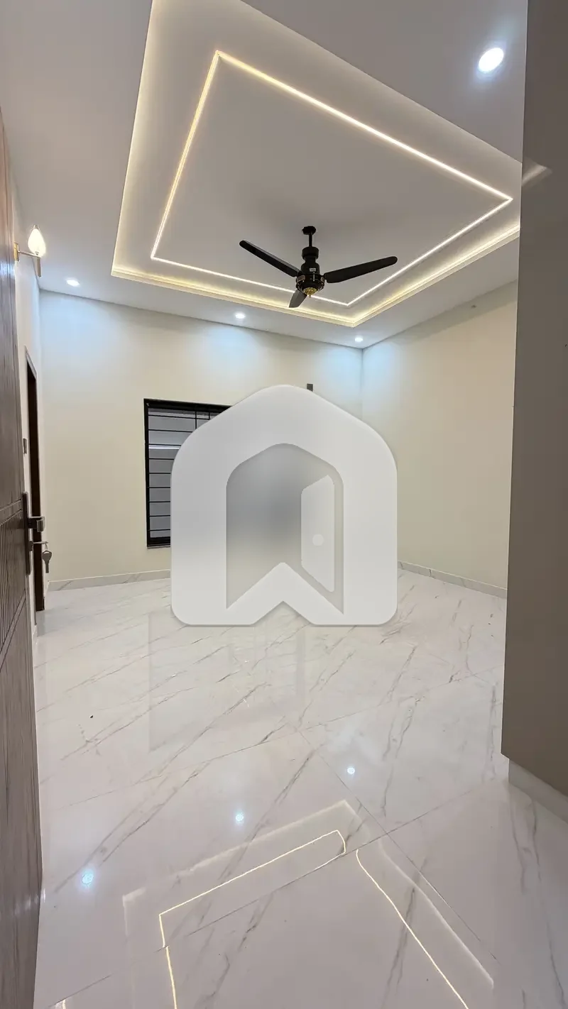 Luxury House for Rent in Faisal Hills Islamabad Executive Block, photo 13