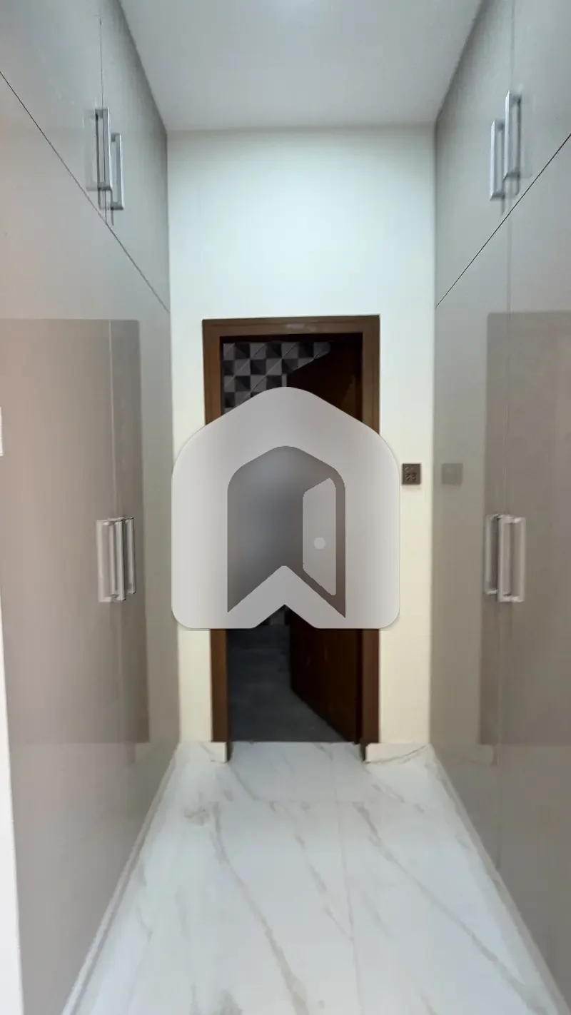 Luxury House for Rent in Faisal Hills Islamabad Executive Block, photo 19