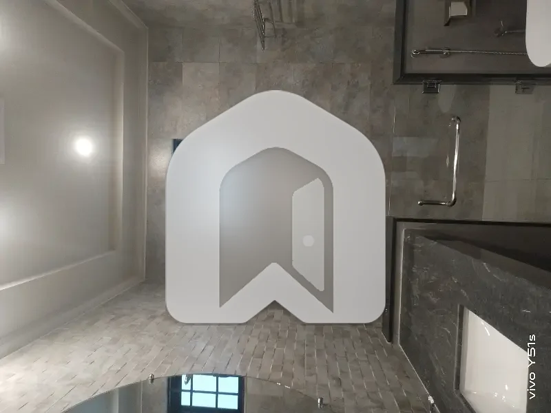 For Rent Corner 05 Bed Rooms 01 Kanal House DHA Phase 2 Islamabad, photo 26