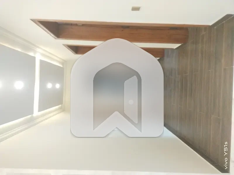 For Rent Corner 05 Bed Rooms 01 Kanal House DHA Phase 2 Islamabad, photo 16