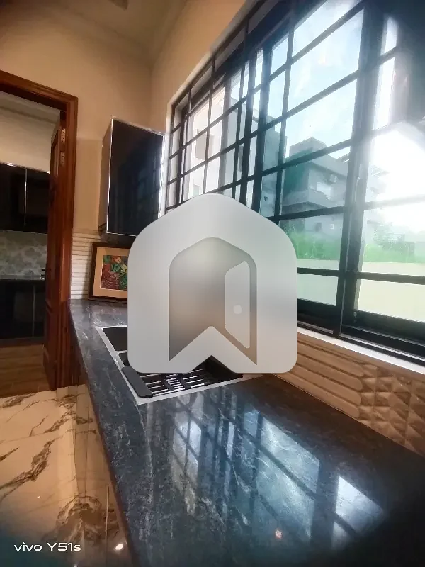 For Rent Corner 05 Bed Rooms 01 Kanal House DHA Phase 2 Islamabad, photo 12