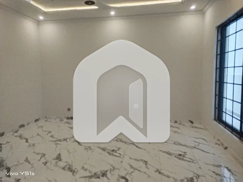 For Rent Corner 05 Bed Rooms 01 Kanal House DHA Phase 2 Islamabad, photo 29