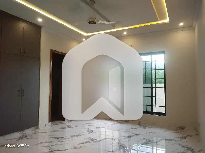 For Rent Corner 05 Bed Rooms 01 Kanal House DHA Phase 2 Islamabad, photo 18