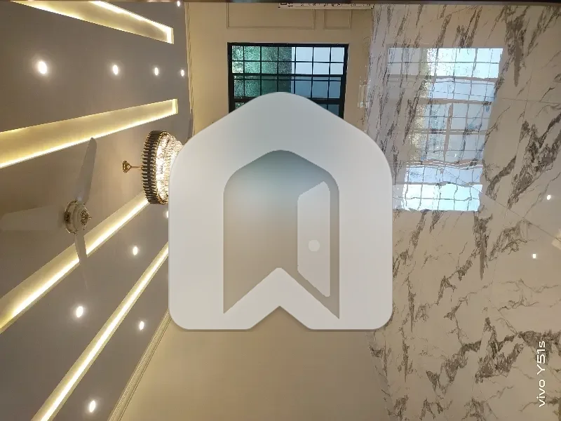 For Rent Corner 05 Bed Rooms 01 Kanal House DHA Phase 2 Islamabad, photo 15