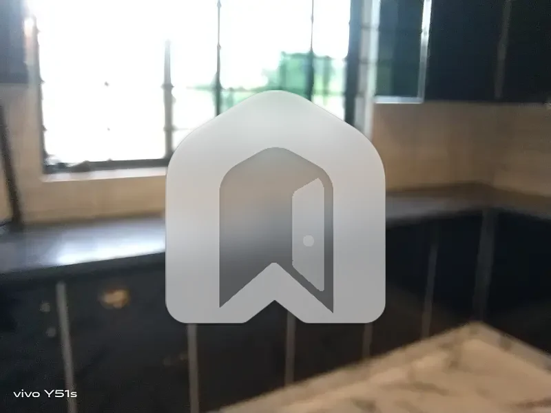 For Rent Corner 05 Bed Rooms 01 Kanal House DHA Phase 2 Islamabad, photo 13