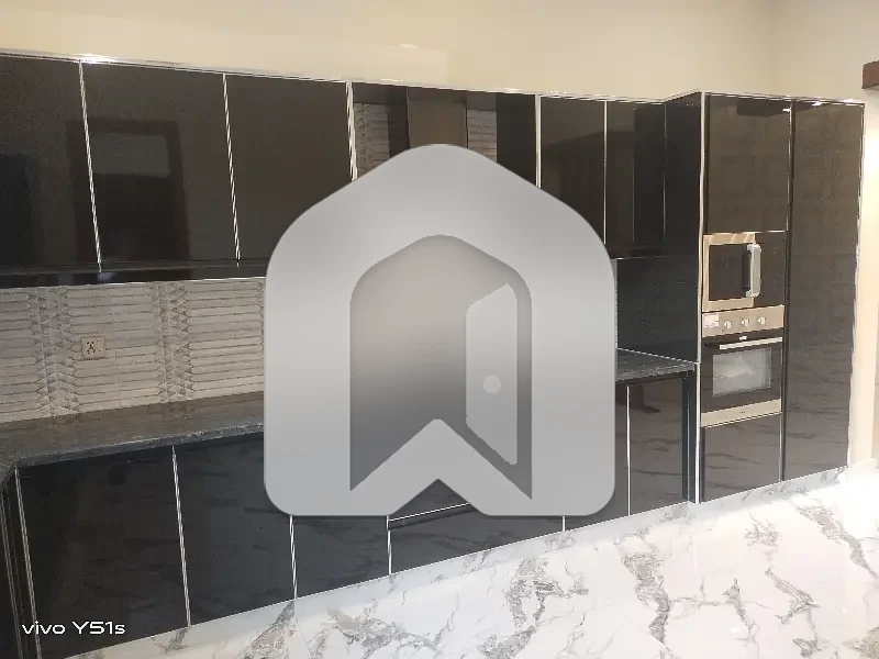 For Rent Corner 05 Bed Rooms 01 Kanal House DHA Phase 2 Islamabad, photo 10