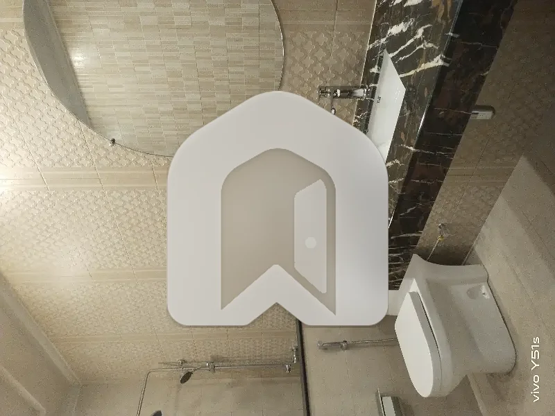 For Rent Corner 05 Bed Rooms 01 Kanal House DHA Phase 2 Islamabad, photo 19