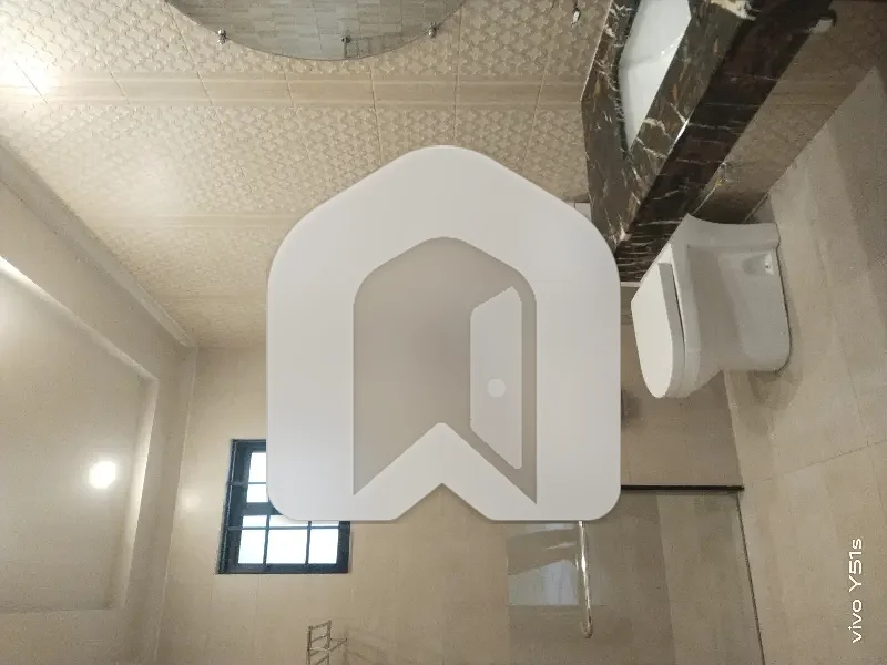 For Rent Corner 05 Bed Rooms 01 Kanal House DHA Phase 2 Islamabad, photo 20