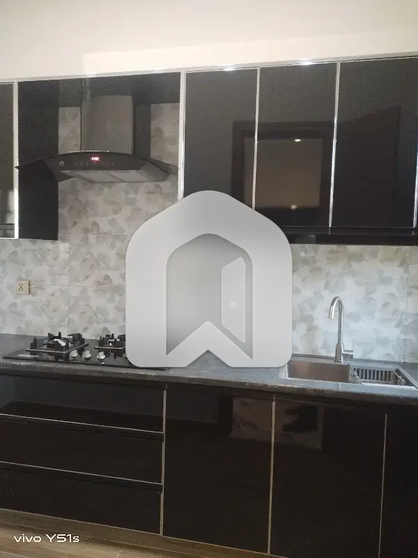 For Rent Corner 05 Bed Rooms 01 Kanal House DHA Phase 2 Islamabad, photo 11