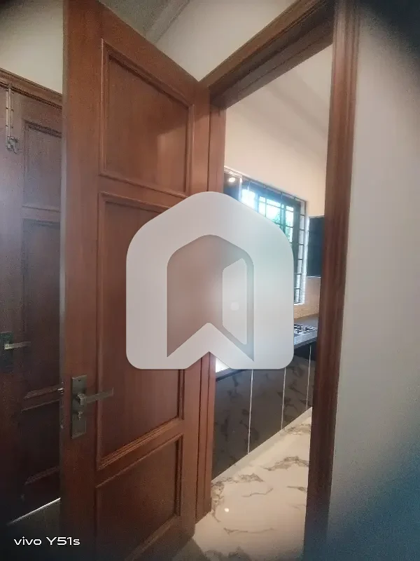 For Rent Corner 05 Bed Rooms 01 Kanal House DHA Phase 2 Islamabad, photo 7