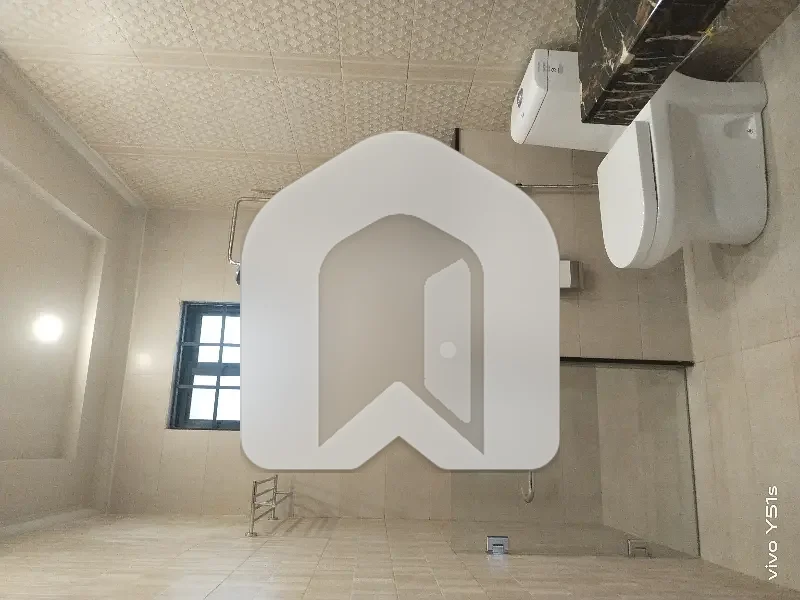 For Rent Corner 05 Bed Rooms 01 Kanal House DHA Phase 2 Islamabad, photo 22