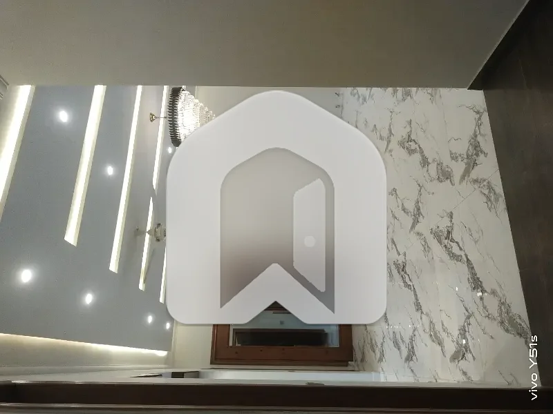 For Rent Corner 05 Bed Rooms 01 Kanal House DHA Phase 2 Islamabad, photo 17