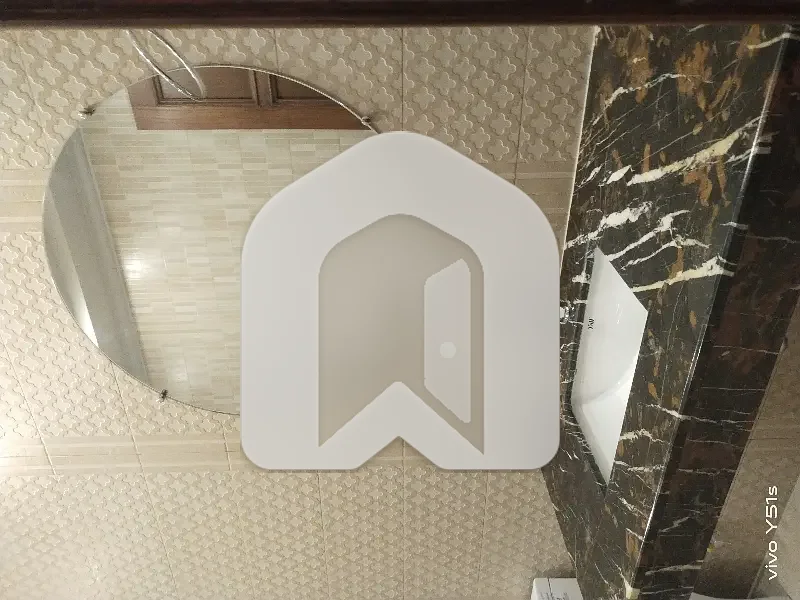 For Rent Corner 05 Bed Rooms 01 Kanal House DHA Phase 2 Islamabad, photo 21
