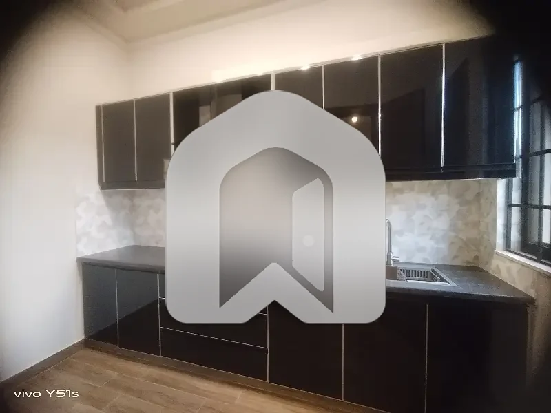 For Rent Corner 05 Bed Rooms 01 Kanal House DHA Phase 2 Islamabad, photo 8