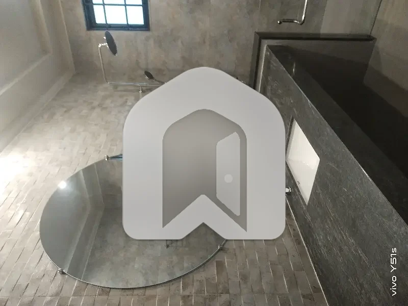 For Rent Corner 05 Bed Rooms 01 Kanal House DHA Phase 2 Islamabad, photo 24