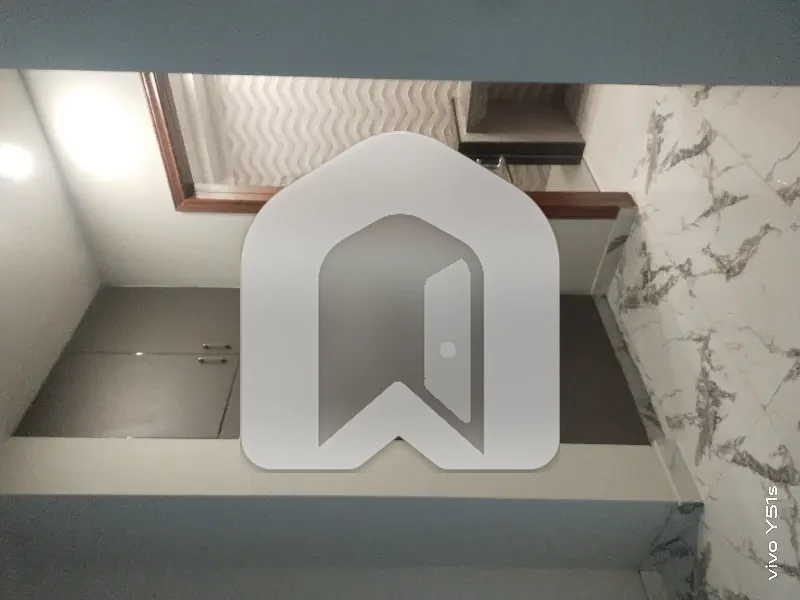 For Rent Corner 05 Bed Rooms 01 Kanal House DHA Phase 2 Islamabad, photo 28