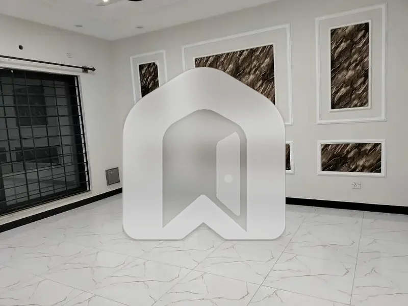 G11/3 Full House 6Bed 2kitchen, photo 2