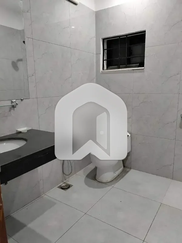 G11/3 Full House 6Bed 2kitchen, photo 4