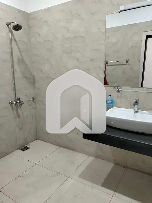 G11/3 Full House 6Bed 2kitchen, photo 5