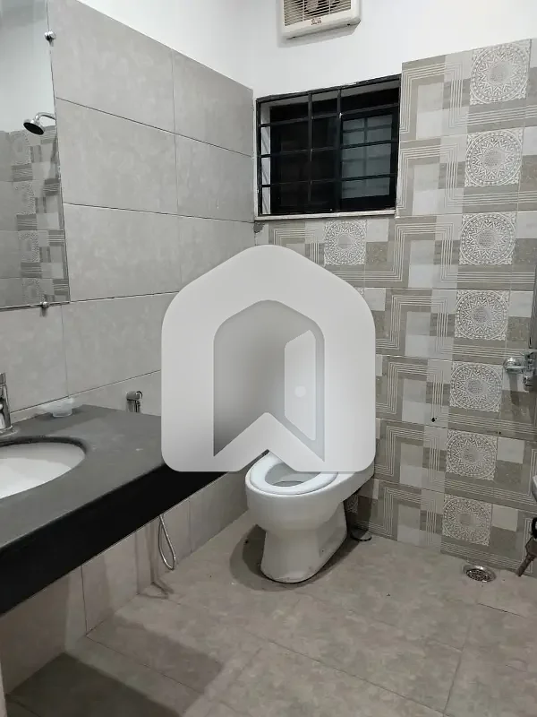 G11/3 Full House 6Bed 2kitchen, photo 6