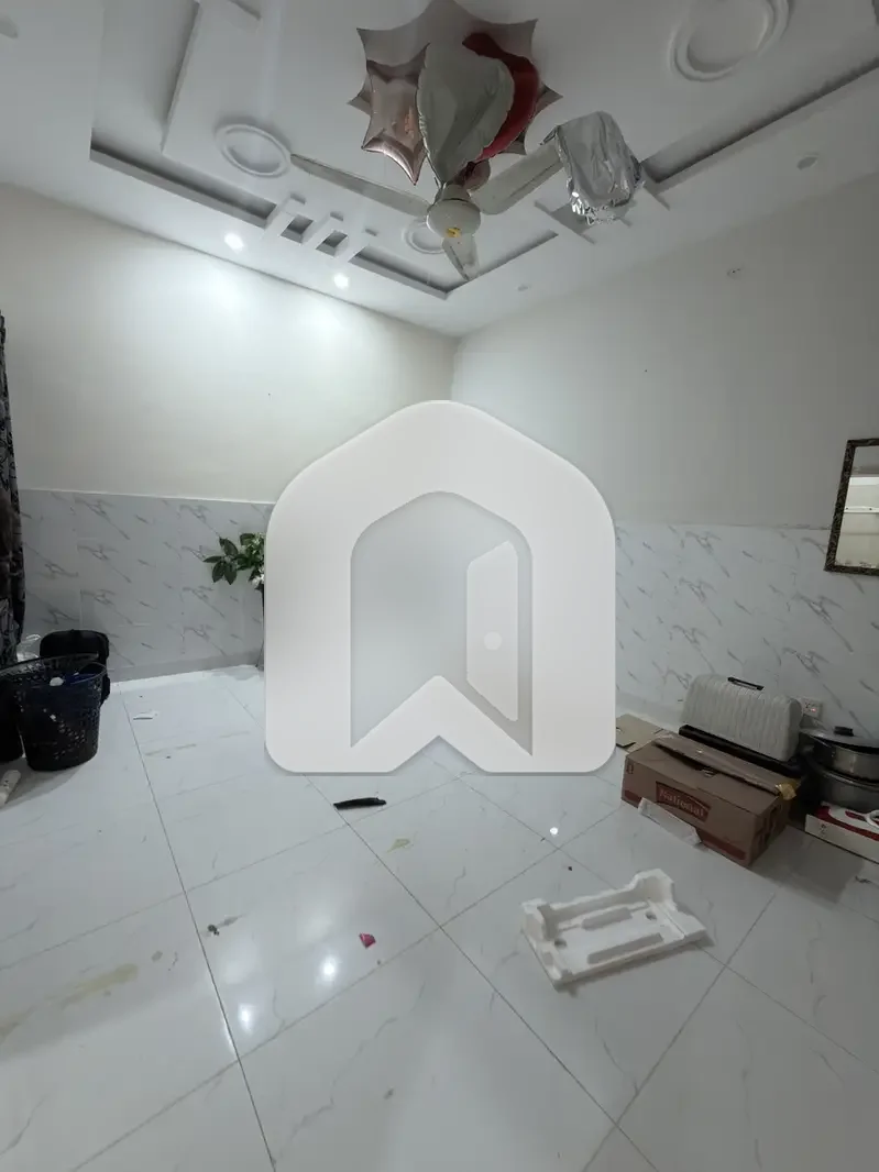 10 Marla House Double Storey, photo 7