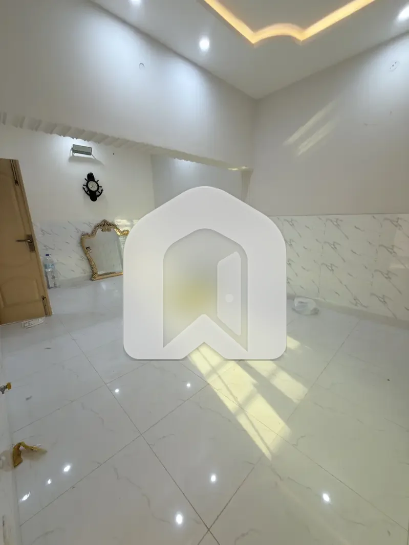 10 Marla House Double Storey, photo 10