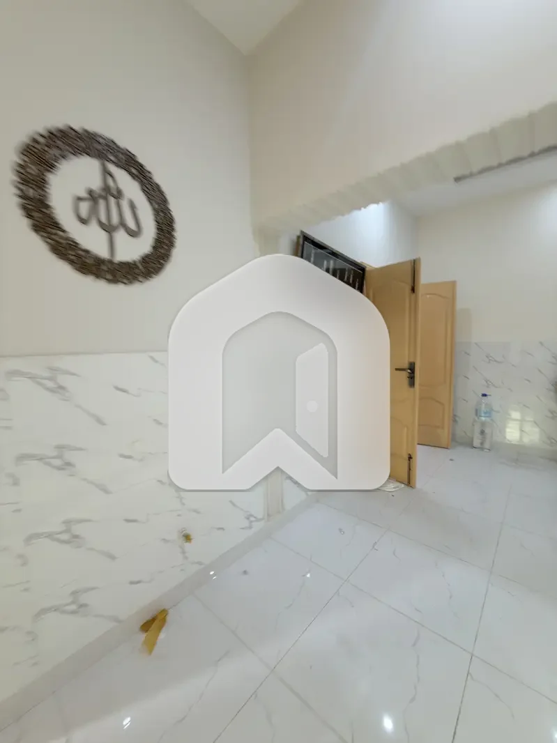 10 Marla House Double Storey, photo 9