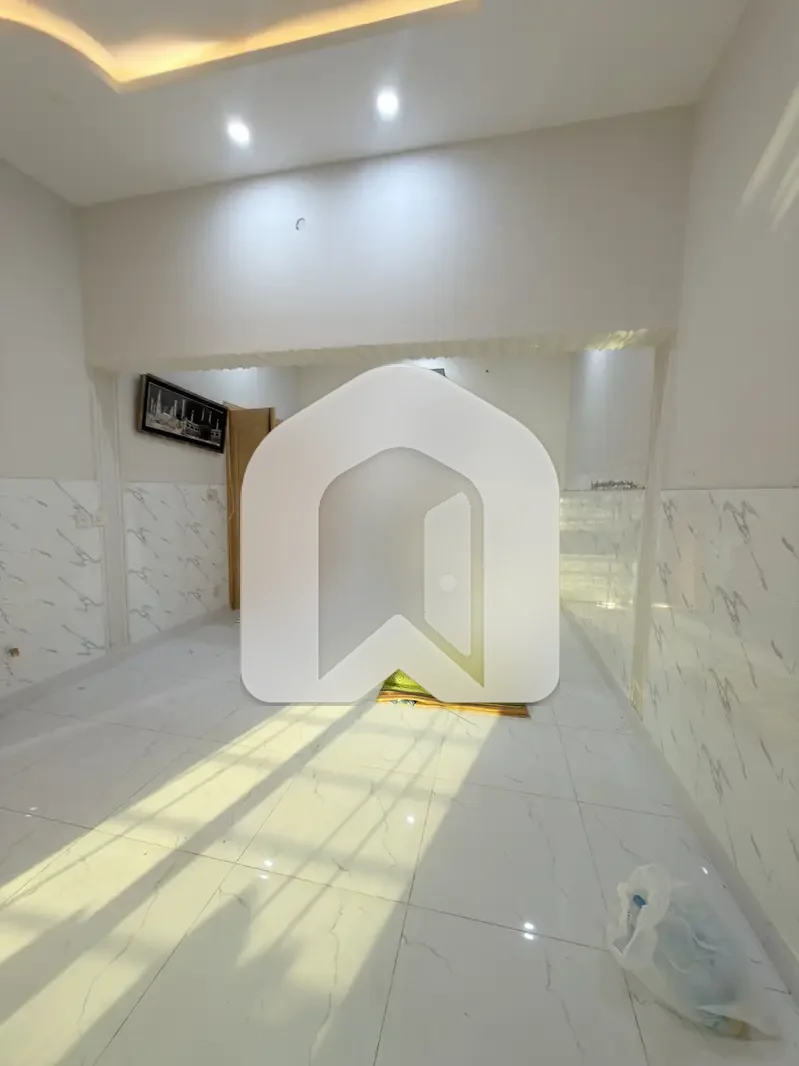 10 Marla House Double Storey, photo 11