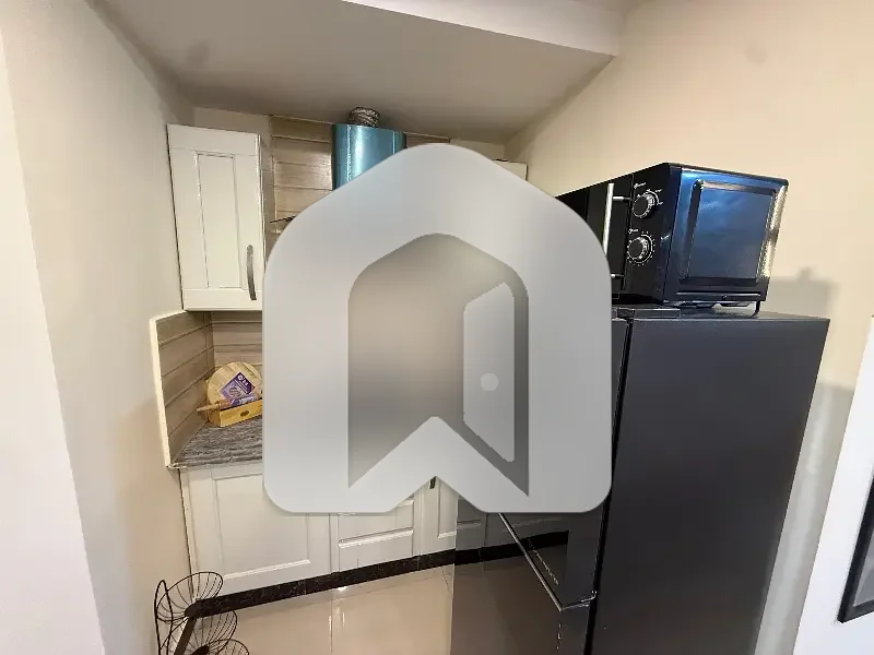 E-11/4 - 2 Bed Luxury Fully Furnished Apartment For Rent - Margalla View - Family Building - All Facilities, photo 8