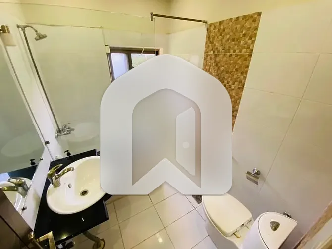 FOR RENT Luxury Furnished 2-Beds Upper Portion With Margla ViewF_6/1, photo 7