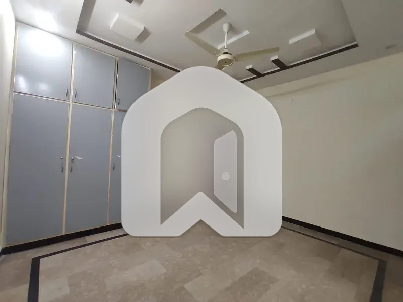 Ground portion for rent with water boring, photo 7
