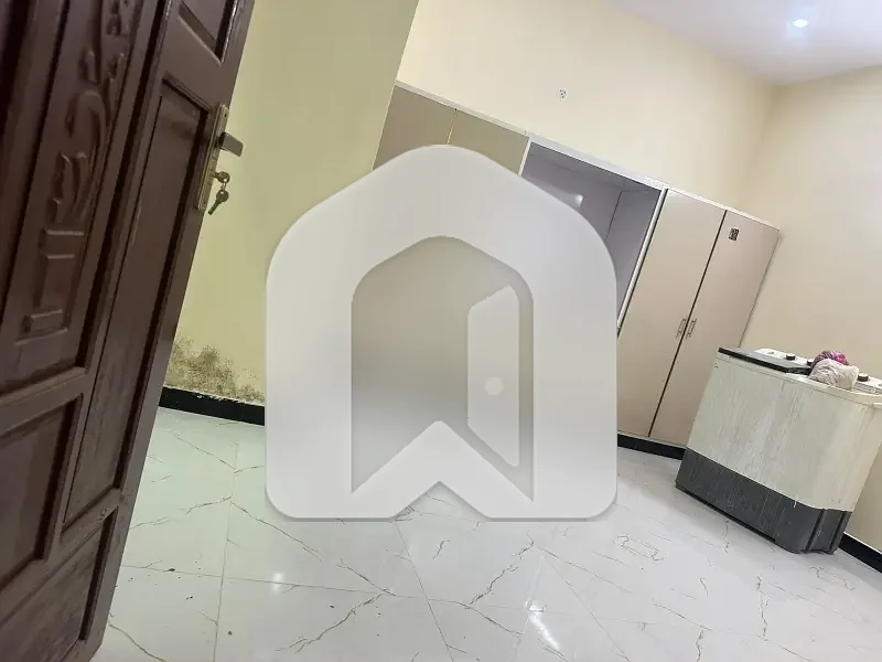 14 Marla House Brand New Beautiful Luxury Modern Designer Stylish House Very Prime Location Meezan Bank Ground Portion Available, photo 8