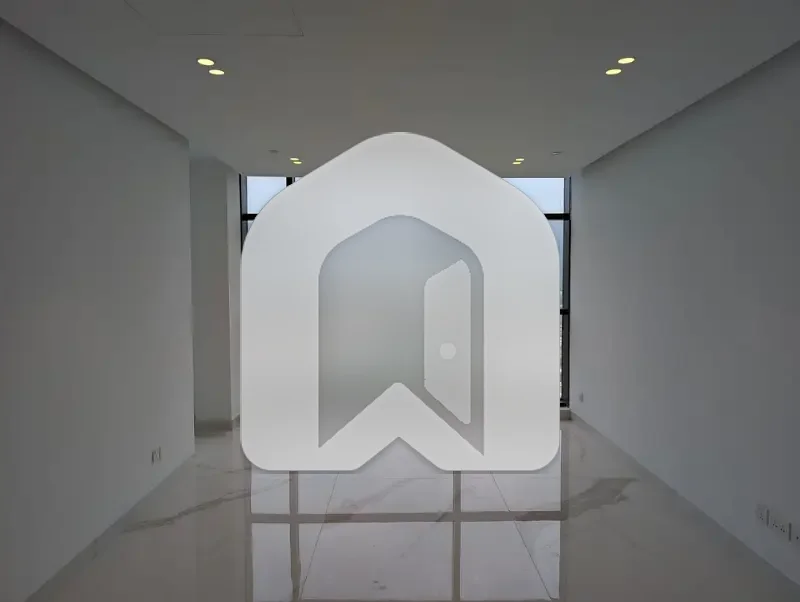 Spacious 2400 Sq. ft Premium Office for Rent in Blue Area, photo 10
