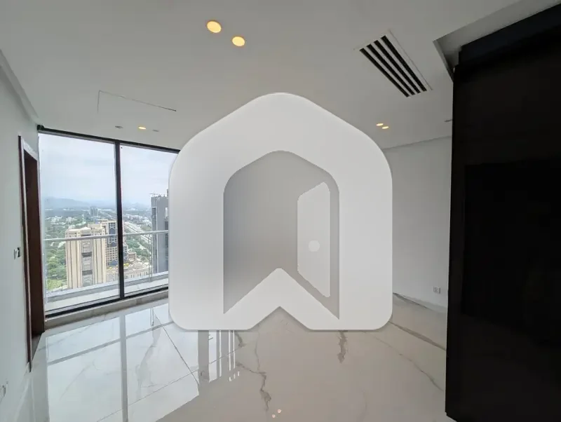 Spacious 2400 Sq. ft Premium Office for Rent in Blue Area, photo 9