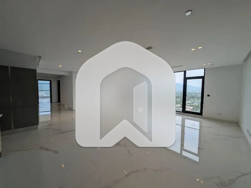 Spacious 2400 Sq. ft Premium Office for Rent in Blue Area