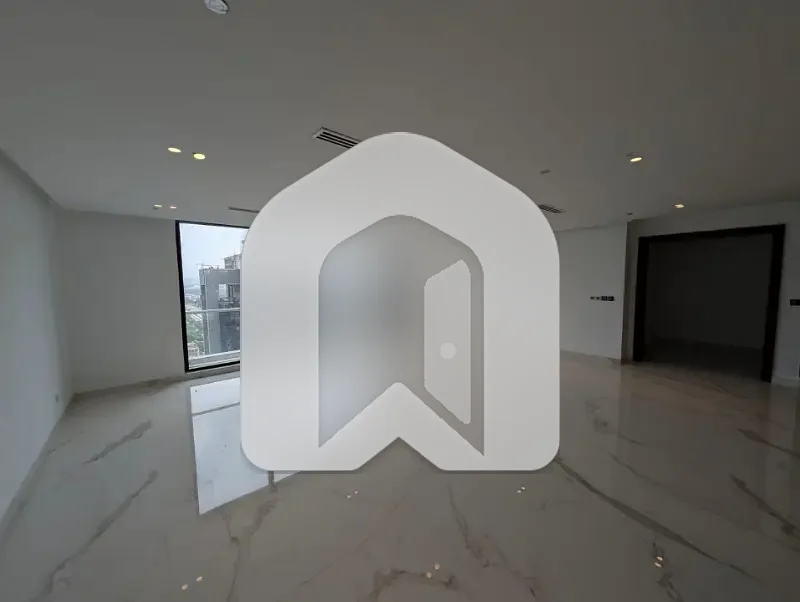 Spacious 2400 Sq. ft Premium Office for Rent in Blue Area, photo 12