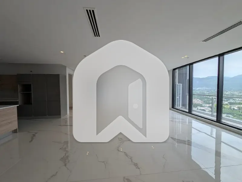 Spacious 2400 Sq. ft Premium Office for Rent in Blue Area, photo 13
