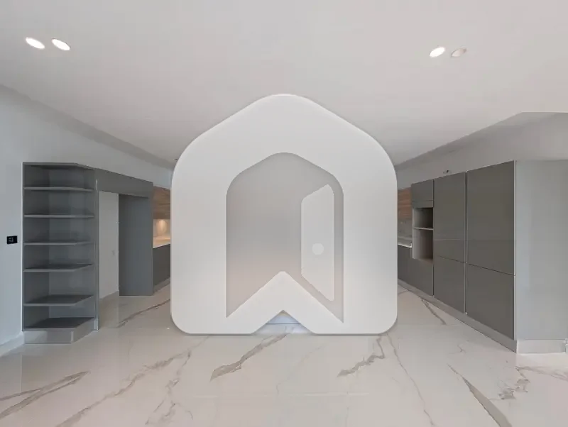 Spacious 2400 Sq. ft Premium Office for Rent in Blue Area, photo 7