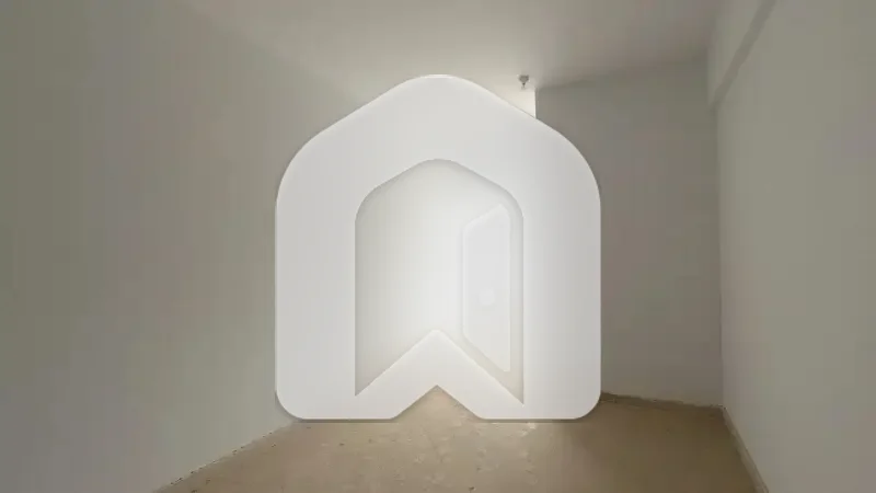 In I-8 Markaz 800 Square Feet Shop For Rent