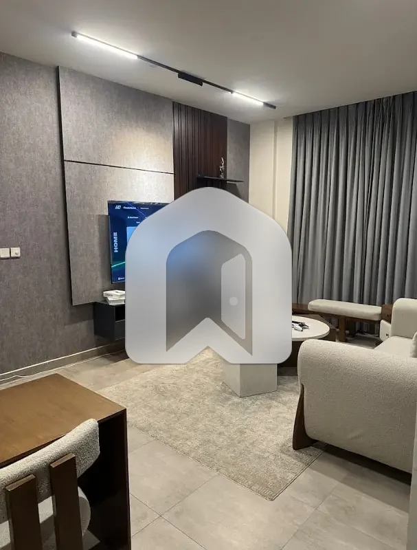 2 Bed Luxury Furnished Available For Rent Gulberg Green, photo 11