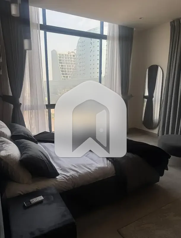 2 Bed Luxury Furnished Available For Rent Gulberg Green, photo 10