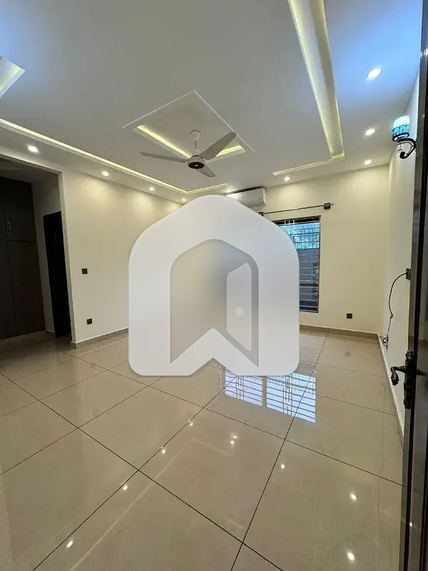 Upper Portion Is Available For Rent