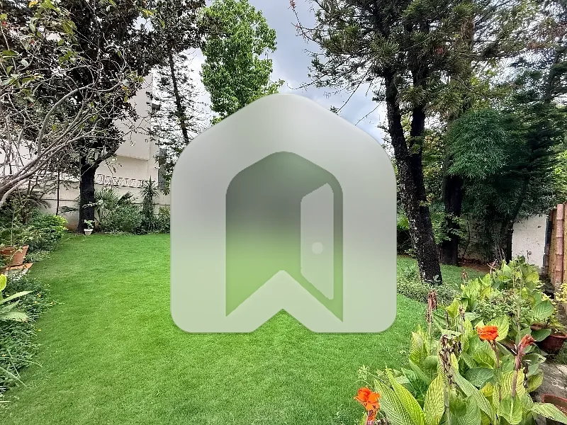 Beautiful Brand New Luxury 5 Bedroom House Available For Rent In F-7 Islamabad
