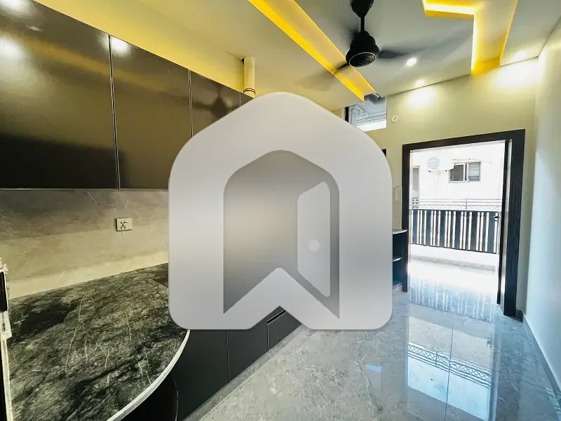 I-8/3 Luxury 11-Bedroom Full House For Rent Prime Location